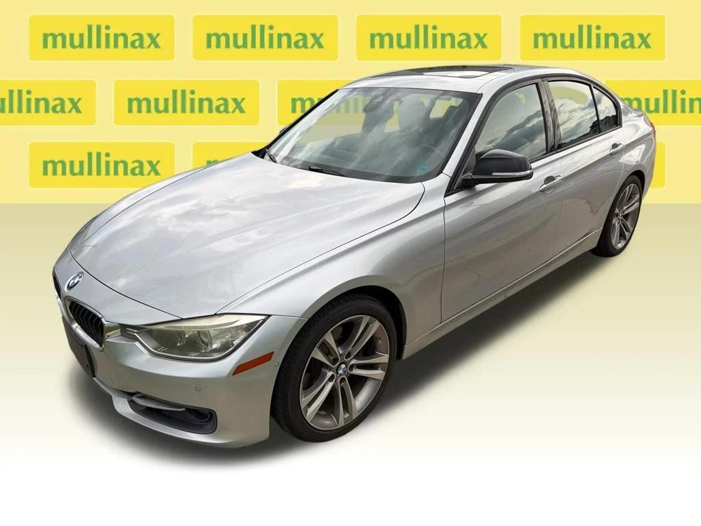 bmw 3 series 2012 WBA3A5G5XCNP18264 image bmw 3 series 2012 WBA3A5G5XCNP18264 image